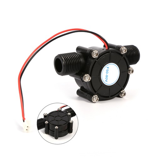 10w high power - ´10w,