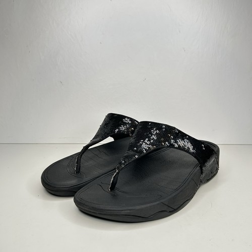 Womens fitflop toe post - womens,