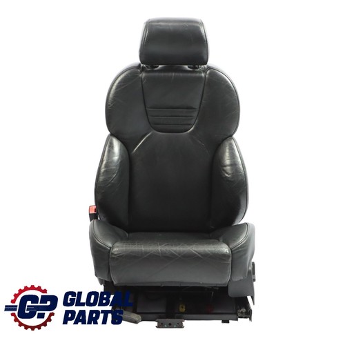 Audi 3dr seat recaro - 8l,