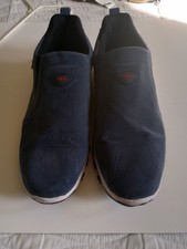 UFK Sports lightweight