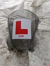 Yamaha yzf r125 - yzf, genuine