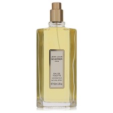 Scherrer EDT Spray By Jean