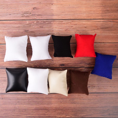 1pc velvet cotton - 1pc, pu