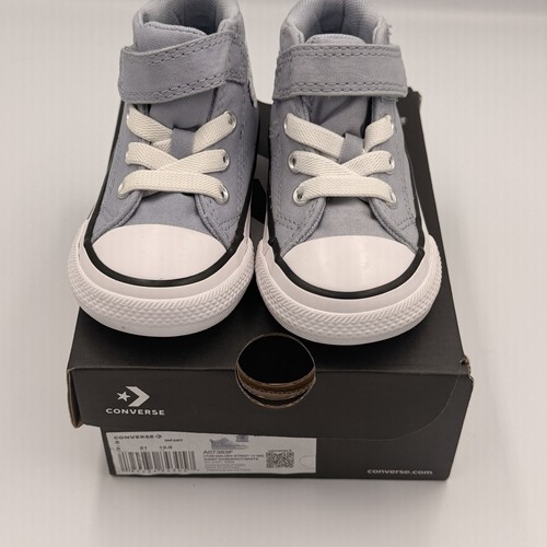 Converse chuck taylor malden - converse,