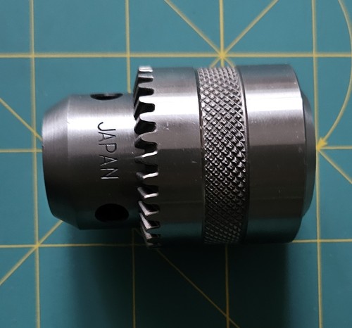 Makita 763047 13mm 2 - makita, 1/2"