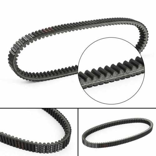 Drive belt for - for, aprilia