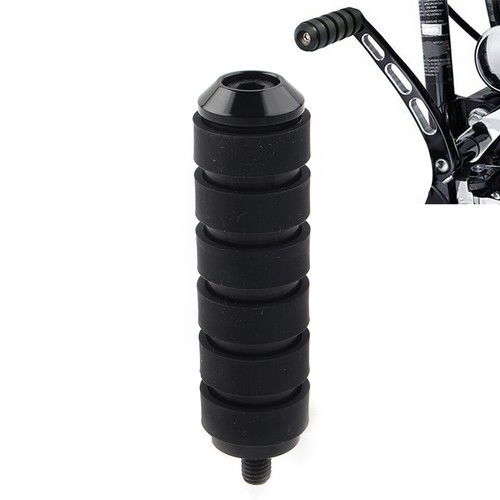 Extended shift shifter - 3.8",