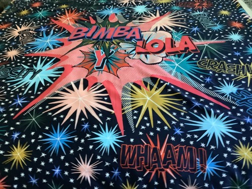 Bimba lola scarf - bimba,