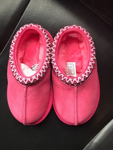 Brand new ugg kids - kids, ii