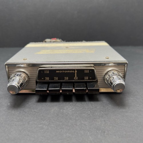 Motorola 818t aston martin - 818t,