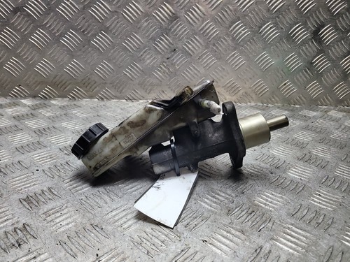 Ford focus mk2 2005 2012 - focus,