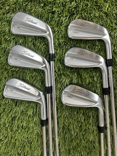 Titleist t100 t150 - titleist, t100/t150