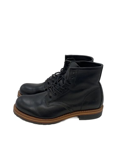 Hawkins lace - hawkins, lace-up