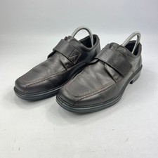 Hotter major mens brown - hotter,