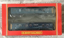 HORNBY RAILWAYS R.267 BRITISH
