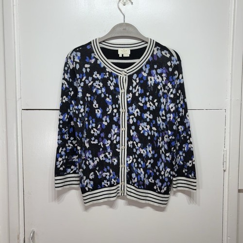 Kate spade knit - kate, cardigan