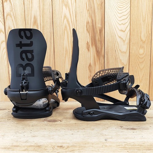New bataleon blaster fase - blaster,