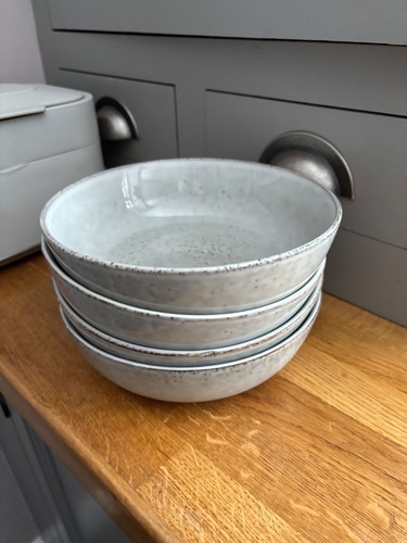 Pro cook pasta - pasta, 4