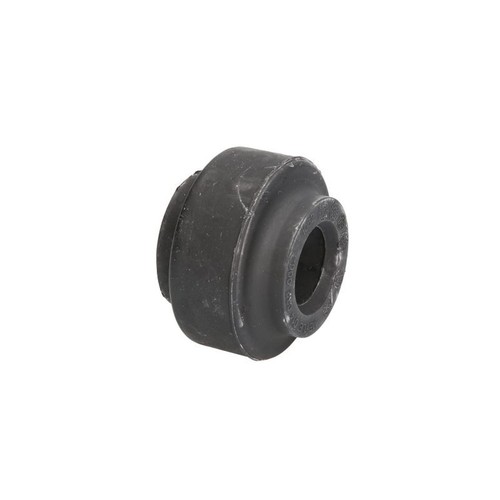 New bushing stabiliser - new, bar