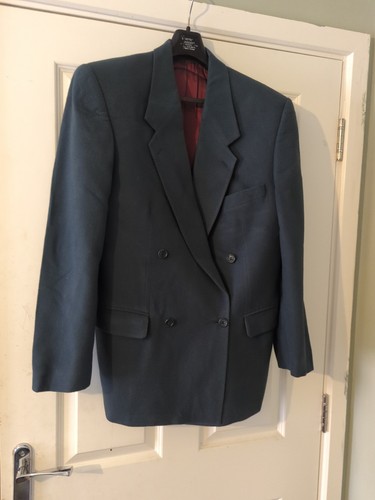 Mens mario barutti cashmere - mario,