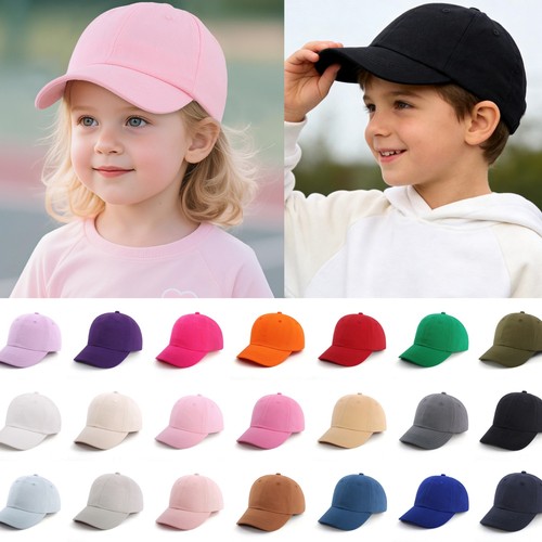 Kids baby sun hat - uk,