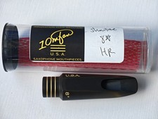 10mfan Showtime Tenor