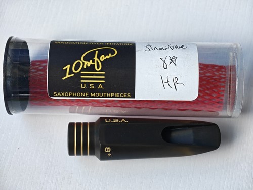 10mfan showtime tenor - showtime,
