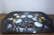 Paper Jamz Drum Set Instant