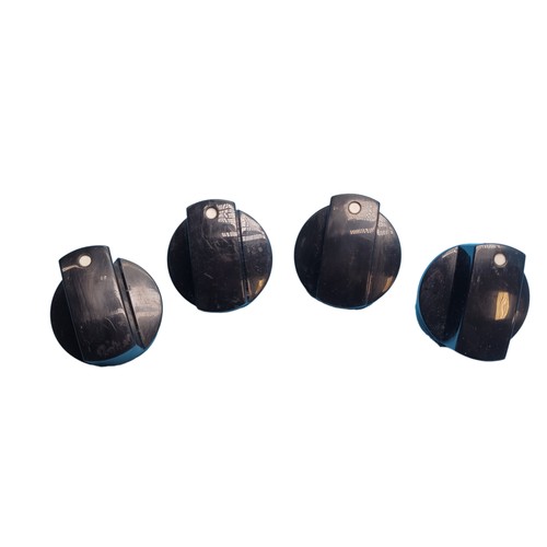 Siemens range oven knob - siemens,