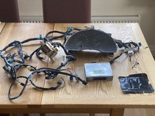 Toyota Starlet MK1 GT Turbo