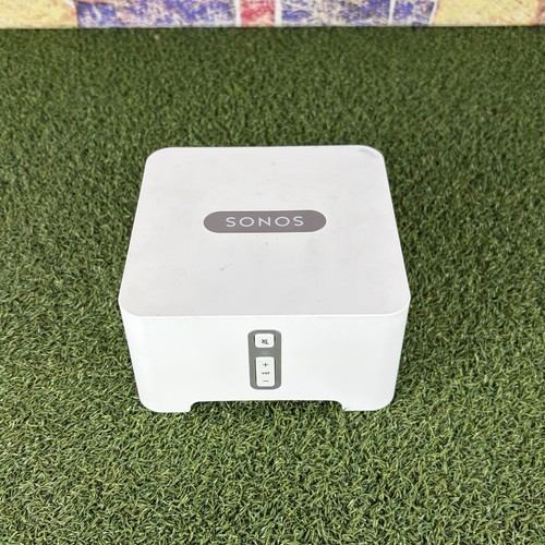 Sonos connect digital - sonos,