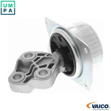 RADIATOR HOSE V20-1267 FOR BMW