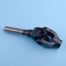 1pcs U Joint Drive Shaft Gear
