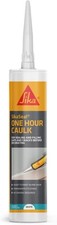 Sika 125 WHITE One Hour