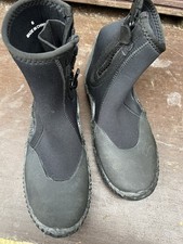 Diving Boots