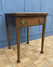 Stunning* Arts & Crafts Golden