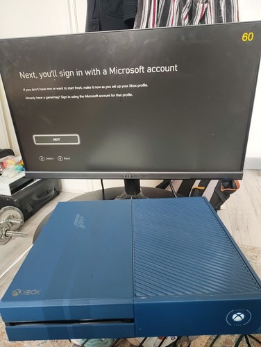 Forza edition xbox one 1tb - forza,