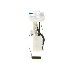 BOSCH 0986580378 Fuel Tank