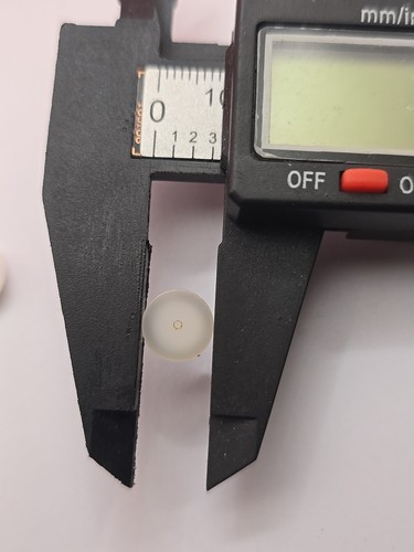 Swatch skin watch battery - swatch,