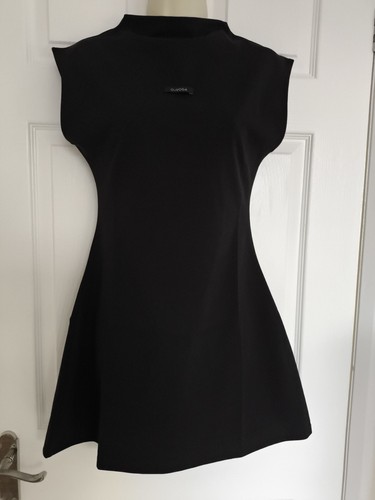 Olavoga womens lbd - olavoga, mini
