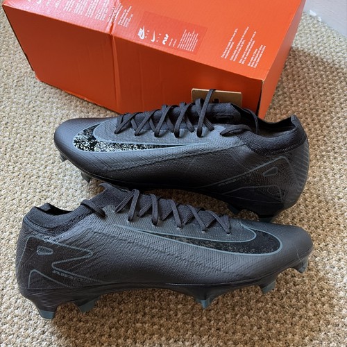 Nike zoom mercurial vapor - zoom,