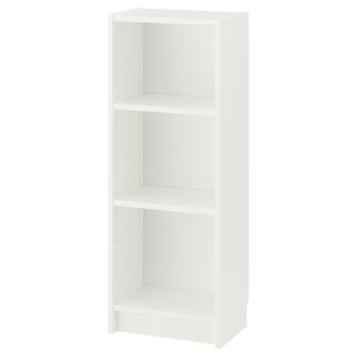 Ikea billy bookcase storage - billy,