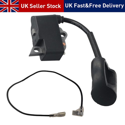 1pc ignition coil fit for - 1pc,