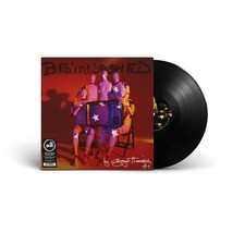 George Harrison - Brainwashed