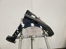 RENAULT CLIO WING FRONT