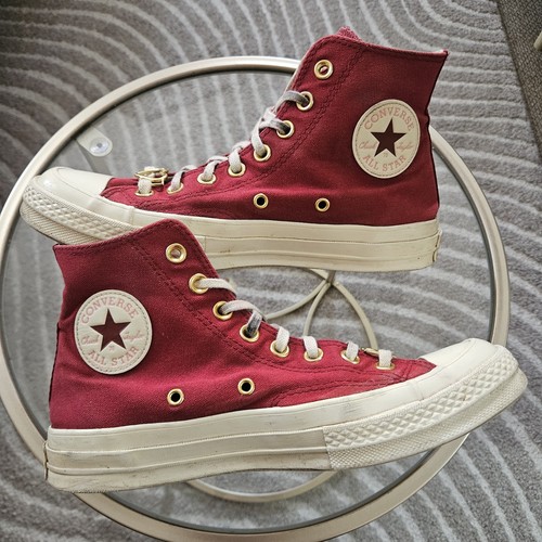 Converse valentine day - hi, valentine's