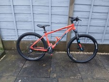 Whyte 605 V4 Mountain Bike