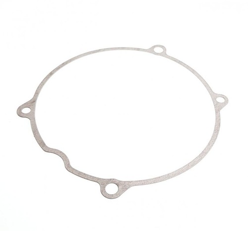 Gasket magneto genarator - , cover