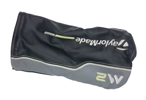 Taylormade driver headcover - m2,
