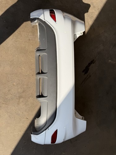 Ford fiesta zetec - fiesta,
